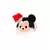 Mickey Noël 2015 Japon