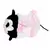 Mini Tsum Tsum - Minnie  2nd Anniversary
