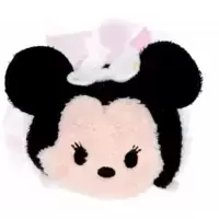 Minnie  2nd Anniversary