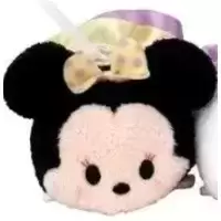 Minnie Harajuku