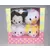 Mini Tsum Tsum - Minnie Osaka Lucua