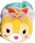 Mini Tsum Tsum - Miss Bunny Harajuku