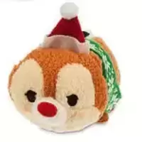 Dale Christmas Box 2015