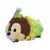 Mini Tsum Tsum Plush - Chip Maihama