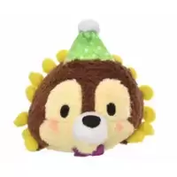 Chip Maihama