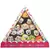 Mini Tsum Tsum Plush - Chip Maihama