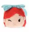 Mini Tsum Tsum - Ariel 3rd Anniversary