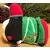 Mini Tsum Tsum Plush - Goofy Advent Calendar