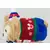 Mini Tsum Tsum Plush - Duffy Hong Kong Christmas 2016