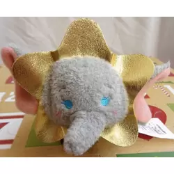 Dumbo Calendrier de L'Avent