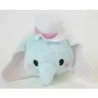 Dumbo Calendrier de L'Avent Japon