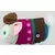 Mini Tsum Tsum Plush - Gelatoni Hong Kong Christmas 2016