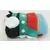 Mini Tsum Tsum Plush - Max Advent Calendar Japan
