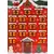 Mini Tsum Tsum Plush - Max Advent Calendar Japan
