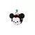 Mickey Birthday 2016