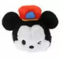 Mickey Concert 3rd Anniversary