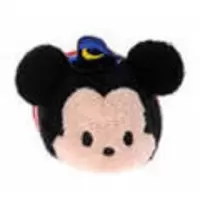 Sorcerer Mickey 3rd Anniversary