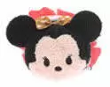 Mini Tsum Tsum - Minnie 3rd Anniversary