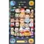 Mini Tsum Tsum - Minnie 3rd Anniversary