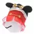 Mini Tsum Tsum - Minnie 3rd Anniversary