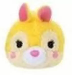 Mini Tsum Tsum - Miss Bunny 1st Anniversary