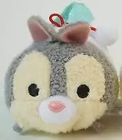 Mini Tsum Tsum Plush - Thumper Advent Calendar Japan