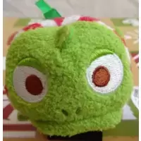 Pascal Advent Calendar