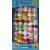 Mini Tsum Tsum Plush - Scrump 1st Anniversary