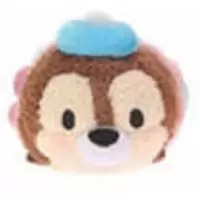 Chip 3rd Anniversary