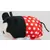 Mini Tsum Tsum - Mickey Disneyland Paris
