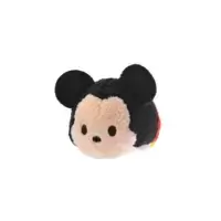 Mickey