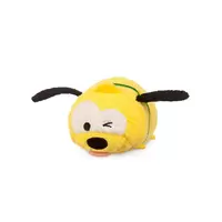 Pluto Expressions 2015