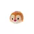 Mini Tsum Tsum - Tac 2