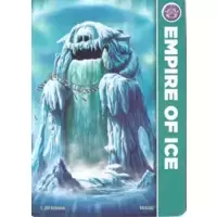 Empire of Ice