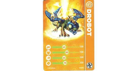 drobot skylanders download drobot skylanders download