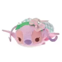 Angel Valentine's Day 2017