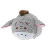 Eeyore