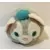 Mini Tsum Tsum - Gelatoni