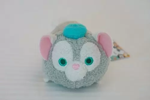 Mini Tsum Tsum - Gelatoni