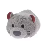 Gopher