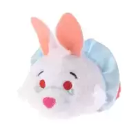 White Rabbit Japan