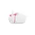 Mini Tsum Tsum Plush - Marie Expressions 2015