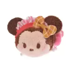 Minnie Valentine's 2017