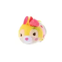 Miss Bunny Valentine’s 2016