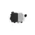 Mini Tsum Tsum Plush - Ortensia Retro