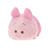 Piglet