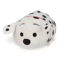 Rolly