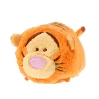 Tigger