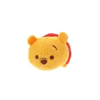 Winnie the Pooh