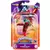 Skylanders Giants - Scarlet Ninjini